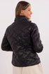 Veste model 211822 Italy Moda